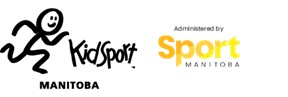 KidSport Manitoba